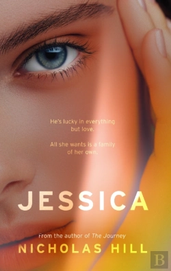 Bertrand.pt - Jessica