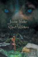 Jessica Seeker And The Ghost Walkers