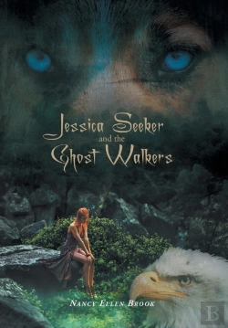 Bertrand.pt - Jessica Seeker And The Ghost Walkers