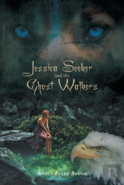 Jessica Seeker And The Ghost Walkers