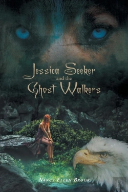 Bertrand.pt - Jessica Seeker And The Ghost Walkers