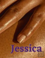 Jessica