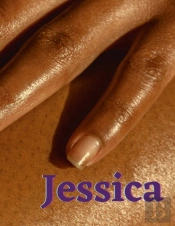 Jessica