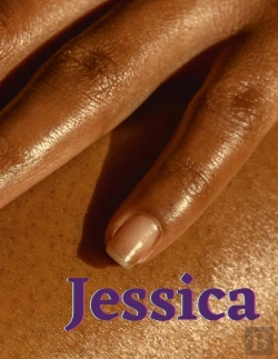 Bertrand.pt - Jessica