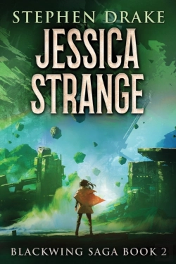 Bertrand.pt - Jessica Strange