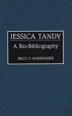 Bertrand.pt - Jessica Tandy