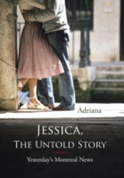 Jessica, The Untold Story