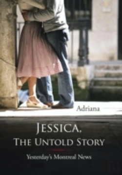 Bertrand.pt - Jessica, The Untold Story