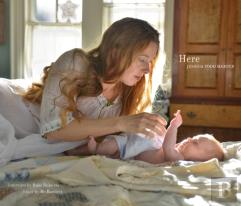 Jessica Todd Harper: Here