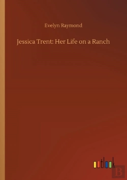 Bertrand.pt - Jessica Trent