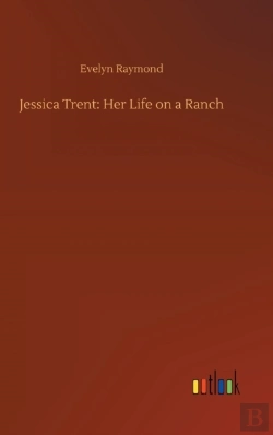 Bertrand.pt - Jessica Trent