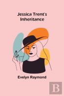 Jessica Trent'S Inheritance