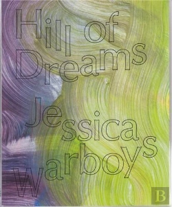 Bertrand.pt - Jessica Warboys /Anglais