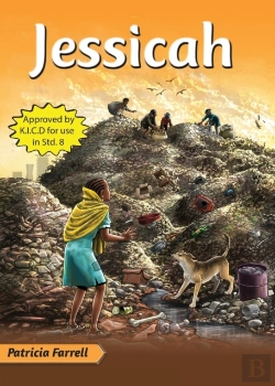 Bertrand.pt - Jessicah