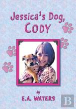 Jessica'S Dog, Cody