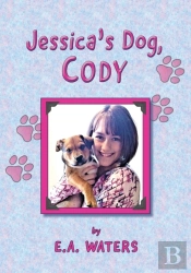 Jessica'S Dog, Cody