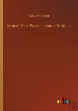 Bertrand.pt - Jessica'S First Prayer. Jessica'S Mother