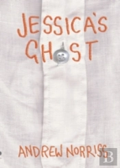 Jessica'S Ghost