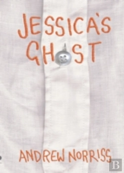 Bertrand.pt - Jessica'S Ghost