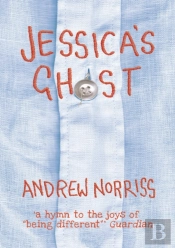 Jessica'S Ghost
