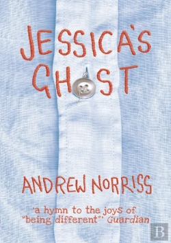 Bertrand.pt - Jessica'S Ghost