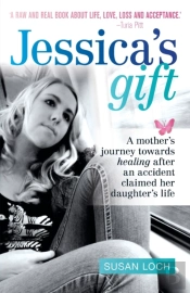 Jessica'S Gift