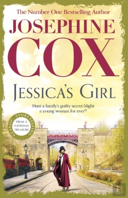 Bertrand.pt - Jessica'S Girl