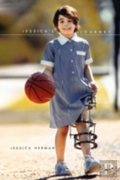 Jessica'S Journey