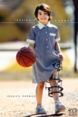 Bertrand.pt - Jessica'S Journey