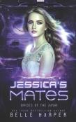 Jessica'S Mates