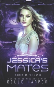 Jessica'S Mates
