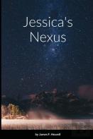 Jessica'S Neus