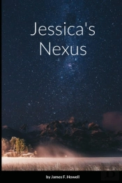 Jessica'S Neus