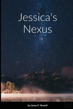 Bertrand.pt - Jessica'S Neus