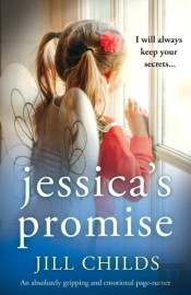 Jessica'S Promise