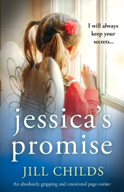 Bertrand.pt - Jessica'S Promise