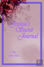 Jessica'S Secret Journal
