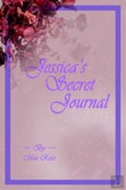 Bertrand.pt - Jessica'S Secret Journal
