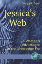 Jessica'S Web