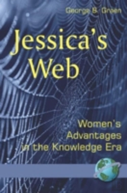Bertrand.pt - Jessica'S Web