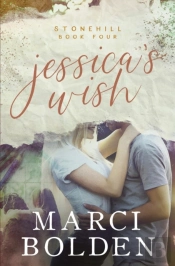 Jessica'S Wish