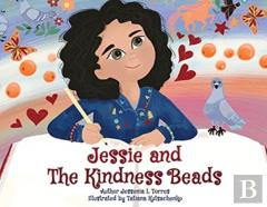 Jessie And The Kindness Beads