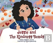 Jessie And The Kindness Beads