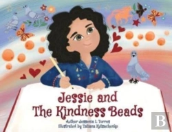 Bertrand.pt - Jessie And The Kindness Beads