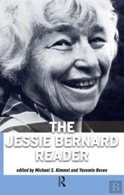 Bertrand.pt - Jessie Bernard Reader
