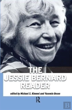 Bertrand.pt - Jessie Bernard Reader