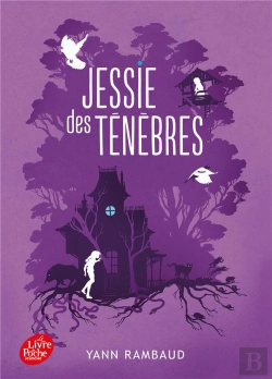 Bertrand.pt - Jessie Des Tenebres