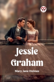 Jessie Graham (Edition2023)