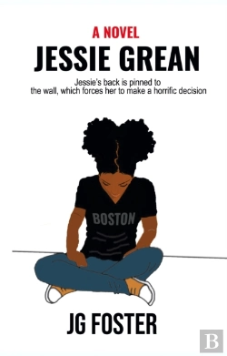 Bertrand.pt - Jessie Grean