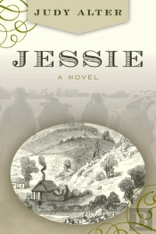 Jessie